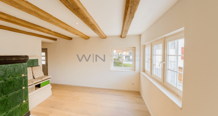 Generationenhaus für Big-Family XXXL image 13