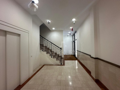 Un magnifique appartement de 5P situé dans la région de Charmilles  image 1