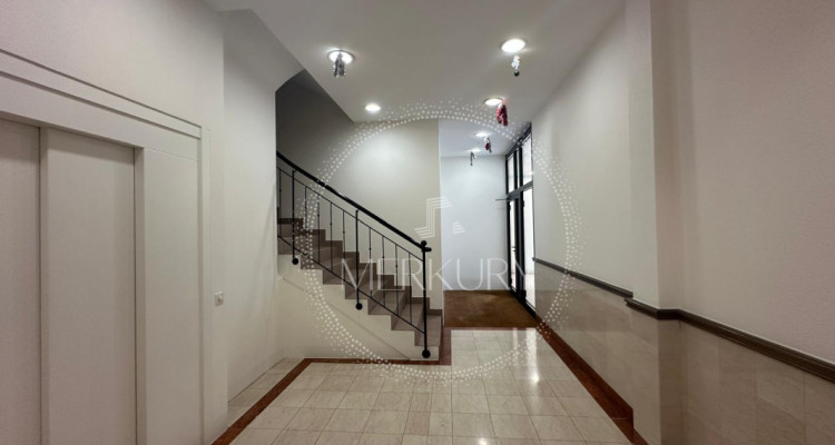 Un magnifique appartement de 5P situé dans la région de Charmilles  image 1