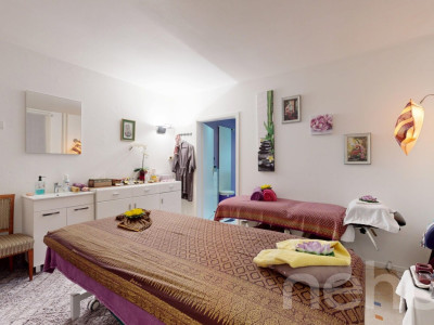 Attraktives Mehrfamilienhaus mit Entwicklungspotenzial in Dietikon image 4