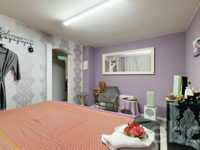 Attraktives Mehrfamilienhaus mit Entwicklungspotenzial in Dietikon image 5