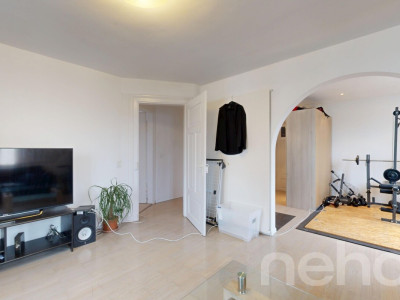 Attraktives Mehrfamilienhaus mit Entwicklungspotenzial in Dietikon image 7