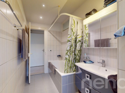 Attraktives Mehrfamilienhaus mit Entwicklungspotenzial in Dietikon image 11