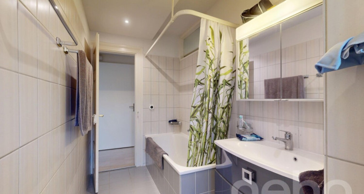 Attraktives Mehrfamilienhaus mit Entwicklungspotenzial in Dietikon image 11