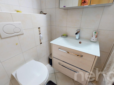 Maion individuelle avec garage ! image 9