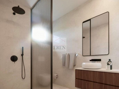 Villa individuelle 5,5 pièces et garage-box à construire à Ardon image 5