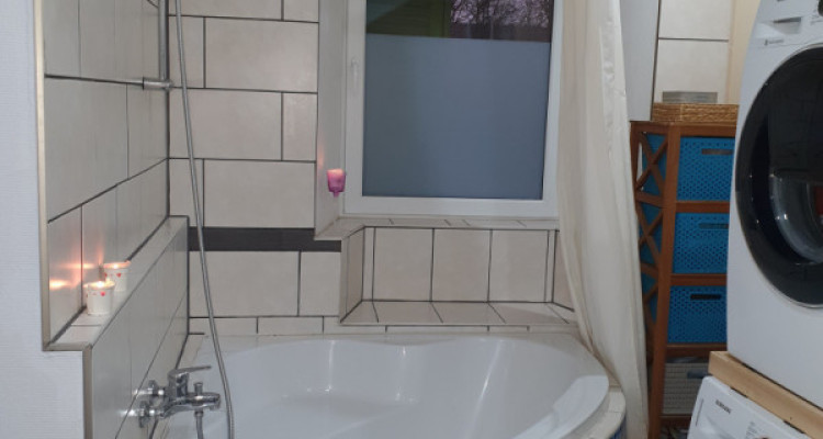 Maison familiale écologique où il fait bon vivre image 5