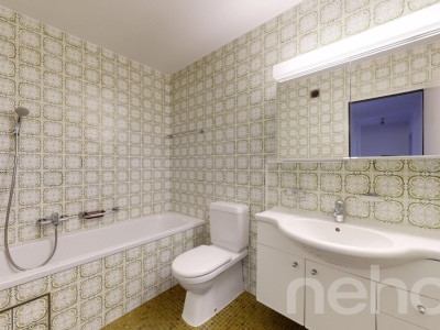 Licht, Raum und Qualität: attraktive 4.5-Zimmer-Wohnung image 8