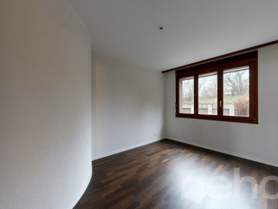 Duplex-Gartenwohnung direkt am See image 8