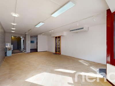 Attraktives Mehrfamilienhaus mit Entwicklungspotential in Sissach image 8