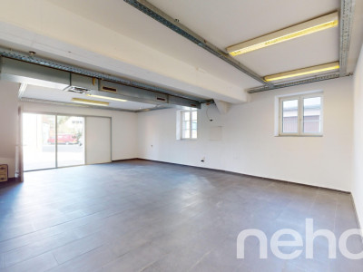 Attraktives Mehrfamilienhaus mit Entwicklungspotential in Sissach image 9