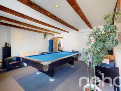 Attraktives Mehrfamilienhaus mit Entwicklungspotential in Sissach image 10