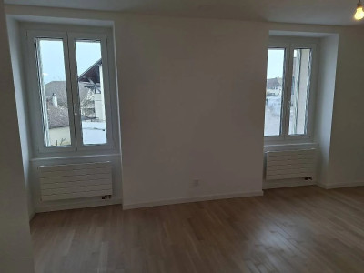 🏡 Reprise de bail – 4,5 pièces, Oron-la-Ville (Chatillens) au : 01.03.2026 image 5