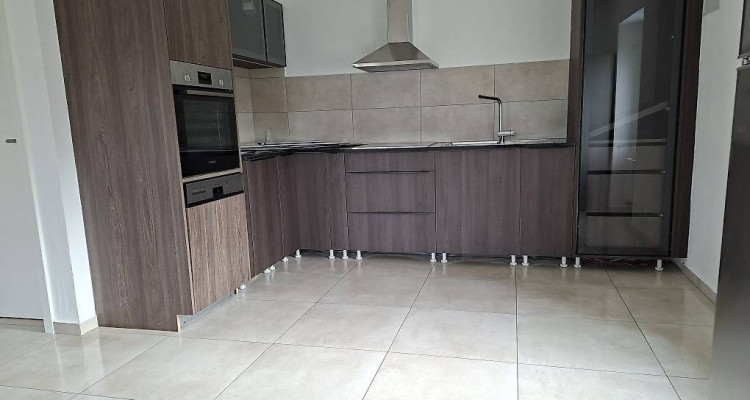 🏡 Reprise de bail – 4,5 pièces, Oron-la-Ville (Chatillens) au : 01.03.2026 image 2