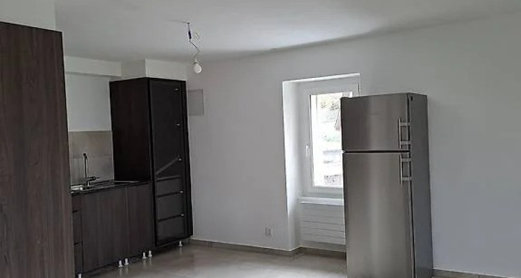 🏡 Reprise de bail – 4,5 pièces, Oron-la-Ville (Chatillens) au : 01.03.2026 image 3