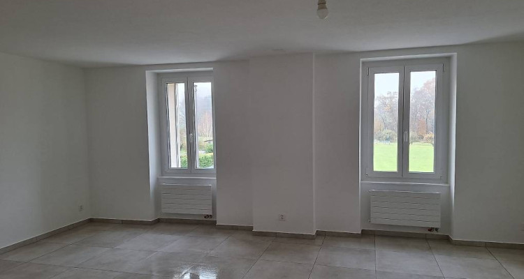 🏡 Reprise de bail – 4,5 pièces, Oron-la-Ville (Chatillens) au : 01.03.2026 image 4