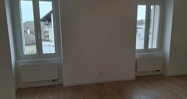 🏡 Reprise de bail – 4,5 pièces, Oron-la-Ville (Chatillens) au : 01.03.2026 image 5