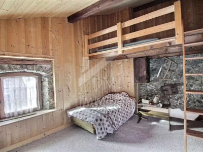 Maison de village à rénover à Branson image 1