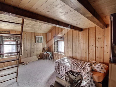 Maison de village à rénover à Branson image 2