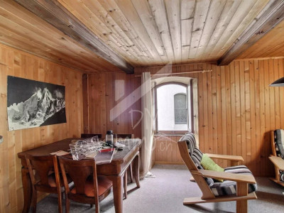 Maison de village à rénover à Branson image 3