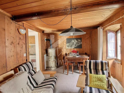 Maison de village à rénover à Branson image 6