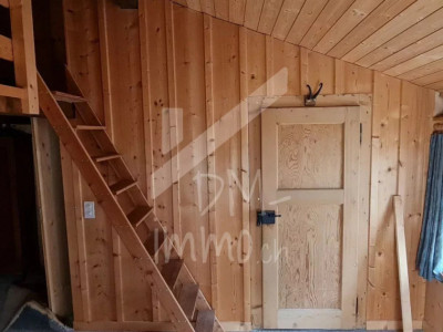 Maison de village à rénover à Branson image 7