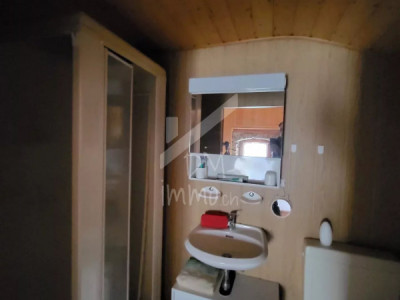 Maison de village à rénover à Branson image 8