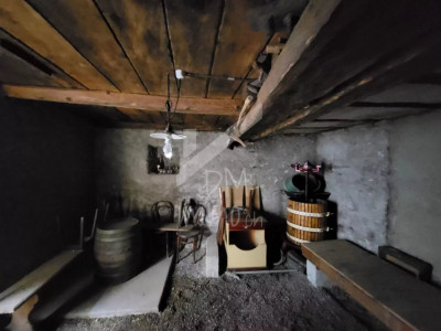 Maison de village à rénover à Branson image 9