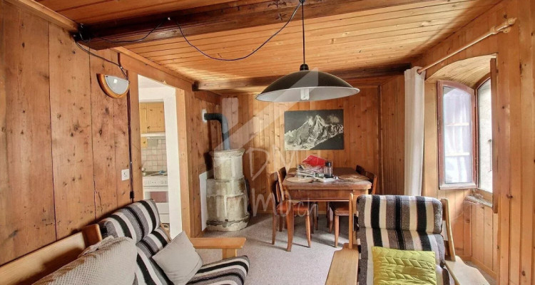 Maison de village à rénover à Branson image 6