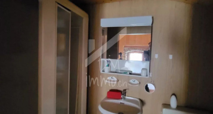 Maison de village à rénover à Branson image 8