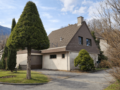 Zeitlose Wohnlichkeit image 1