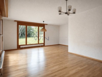 Zeitlose Wohnlichkeit image 2