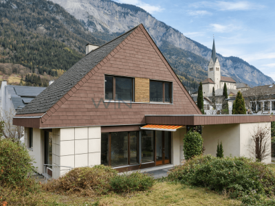 Zeitlose Wohnlichkeit image 3