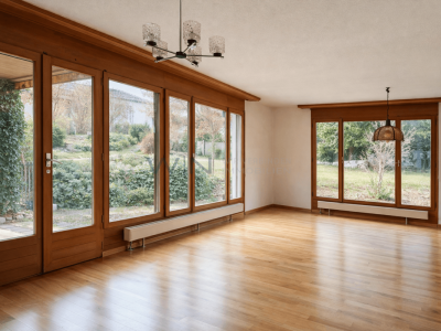 Zeitlose Wohnlichkeit image 4