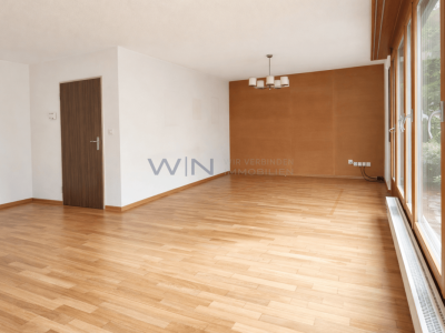 Zeitlose Wohnlichkeit image 5