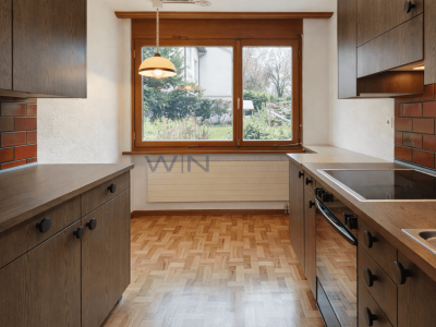 Zeitlose Wohnlichkeit image 6