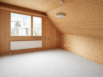 Zeitlose Wohnlichkeit image 7