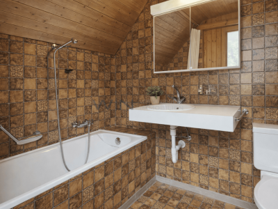 Zeitlose Wohnlichkeit image 8