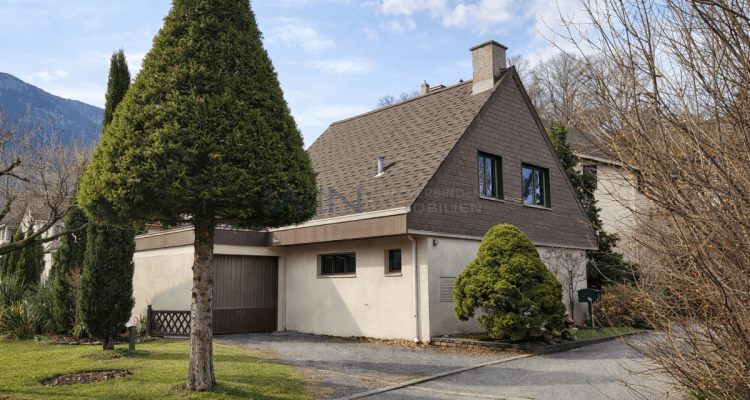 Zeitlose Wohnlichkeit image 1