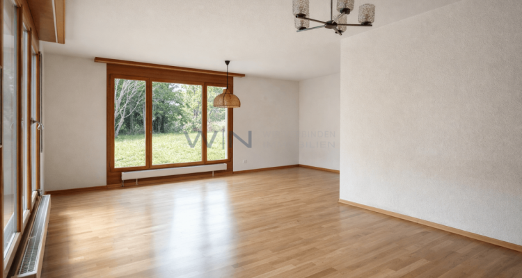 Zeitlose Wohnlichkeit image 2