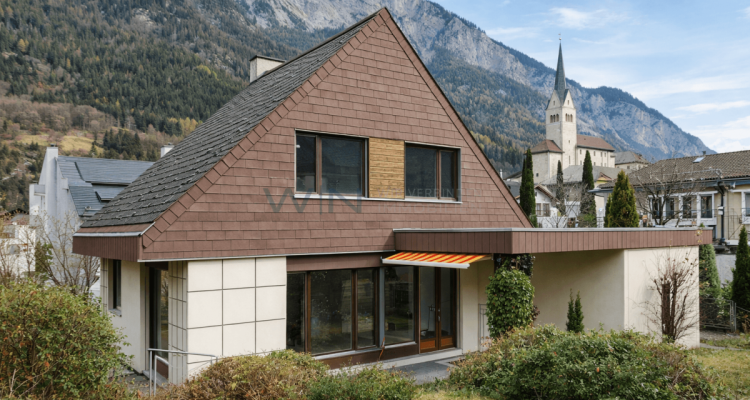 Zeitlose Wohnlichkeit image 3