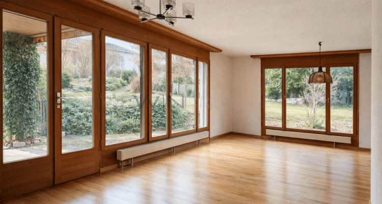 Zeitlose Wohnlichkeit image 4