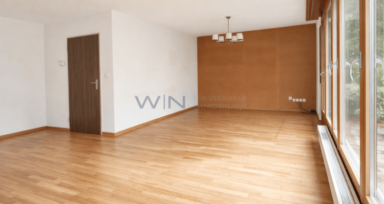 Zeitlose Wohnlichkeit image 5