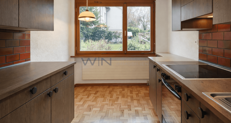 Zeitlose Wohnlichkeit image 6