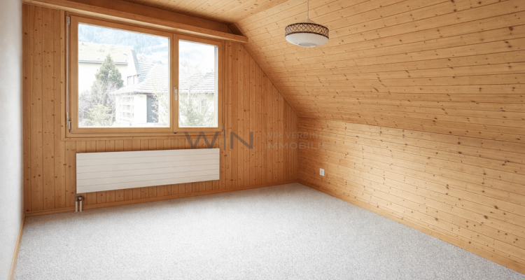 Zeitlose Wohnlichkeit image 7