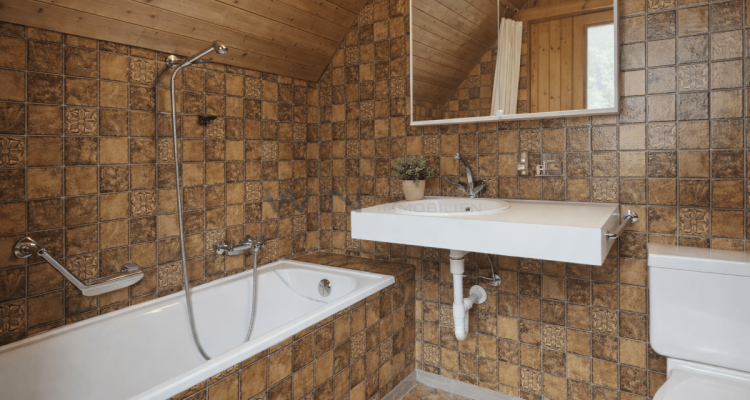 Zeitlose Wohnlichkeit image 8