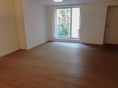 Bureau au centre-ville de Neuchâtel image 3