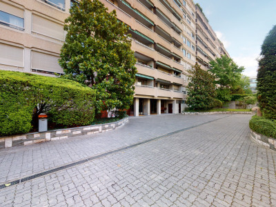 Résidence Parc Bertrand image 5