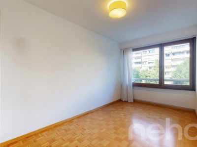 Résidence Parc Bertrand image 7