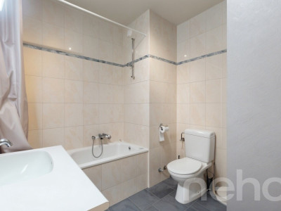 Résidence Parc Bertrand image 8